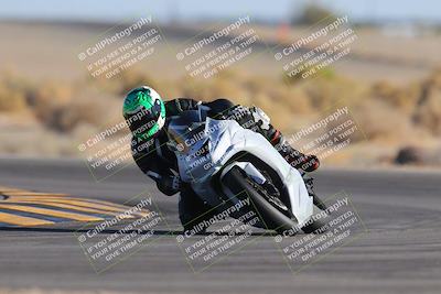 media/Dec-09-2023-SoCal Trackdays (Sat) [[76a8ac2686]]/Turn 16 (2pm)/